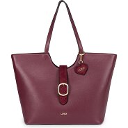 L.Credi Solenn.ai Sac à bandoulière 37 cm Foto du produit