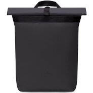 Ucon Acrobatics Lotus Vito Mini sac à dos 40 cm compartiment pour ordinateur portable Foto du produit