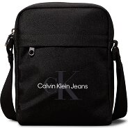 Calvin Klein Jeans Sport Essentials Mini sac à bandoulière 18 cm Foto du produit