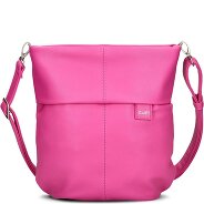 Zwei Mademoiselle.M Sac à bandoulière 27 cm Foto du produit