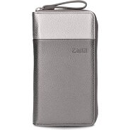 Zwei Eva Porte-monnaie 20 cm Foto du produit