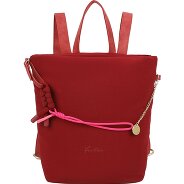 Fritzi aus Preußen Brigitte x Fritzi Limited Chain Sky Daypack 50 cm Compartiment pour ordinateur portable Foto du produit
