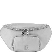 Bogner Verbier By Night Sac banane 15 cm Foto du produit