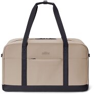 Ucon Acrobatics Aloe Omasu Sac de voyage Weekender 50 cm Foto du produit