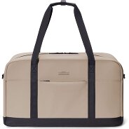 Ucon Acrobatics Aloe Omasu Sac de voyage Weekender 50 cm Foto du produit