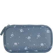 coocazoo Trousse à crayons 24 cm Foto du produit