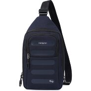 Hedgren Comby Sling Protection RFID 33 cm Foto du produit