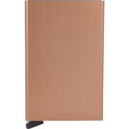 Secrid Cardprotector étui pour cartes de crédit RFID 6 cm Foto du produit