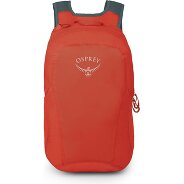 Osprey Ultralight Pack Liner Sac à dos de randonnée 42 cm Foto du produit