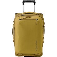 Eagle Creek Expanse 2 roulettes Trolley de cabine 55 cm avec soufflet d'extension Foto du produit