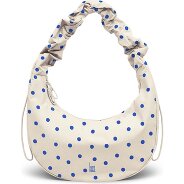 GOT BAG Moon Bag Sac à bandoulière 45 cm Foto du produit