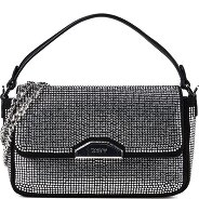 DKNY Willa Sac à main 22.5 cm Foto du produit