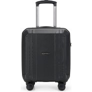Epic Airwave Neo 4 roues Valise cabine S 55 cm Foto du produit