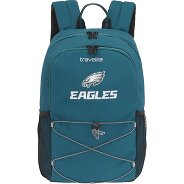 Travelite travelite x NFL Daypack 41 cm Compartiment ordinateur Foto du produit