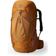 Gregory Stout 35 Sac à dos de trekking 69 cm Foto du produit