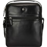 Jekyll & Hide Oxford Sac à main Cuir 22 cm Foto du produit