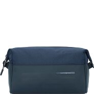 Samsonite Stackd Trousse de toilette 26 cm Foto du produit