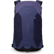 Osprey Hikelite LT 22 Sac à dos de randonnée 50 cm Foto du produit