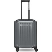 Smartbox Edition 02 4 roulettes Trolley de cabine S 55 cm Foto du produit