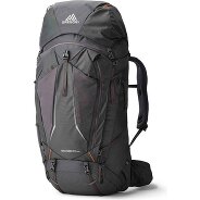 Gregory Baltoro Pro 85 L Sac à dos de trekking M 87 cm Foto du produit