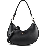 Lacoste Casual Sac à bandoulière 25 cm Foto du produit