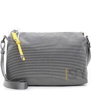 Suri Frey SFY Suri Sports Marry Sac à bandoulière 31 cm Foto du produit