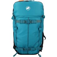 Mammut Nirvana Sac à dos de randonnée 55 cm Foto du produit