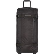 American Tourister Urban Track L 2 roues sac de voyage 78 cm Foto du produit