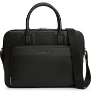 Tommy Hilfiger TH Central Attaché-case 38 cm Compartiment ordinateur Foto du produit
