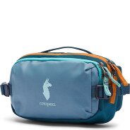 Cotopaxi Allpa Sac banane 24 cm Foto du produit