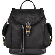 Liu Jo Ageni Sac à dos de ville 30 cm Foto du produit