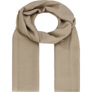 Boss Sayver Foulard 180 cm Foto du produit