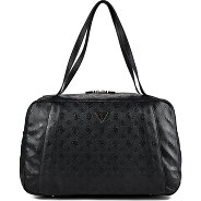 Guess Devon Sac de voyage Weekender 48 cm Foto du produit