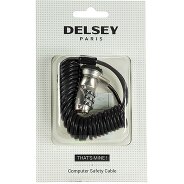 Delsey Paris Accessoires Câbles de sécurité Foto du produit
