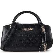 Guess Carmella Sac à main 33 cm Foto du produit