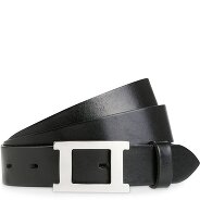 Vanzetti Ceinture Cuir Foto du produit