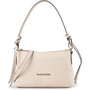 Valentino Fiamma RE Sac à bandoulière 20 cm Foto du produit