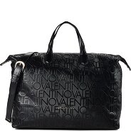 Valentino Gynevra Re Sac de voyage Weekender 45 cm Foto du produit