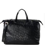 Valentino Gynevra Re Sac de voyage Weekender 45 cm Foto du produit