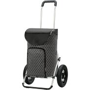 Andersen Shopper Royal Shopper Famke Chariot à provisions 59 cm Foto du produit
