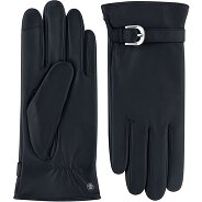 Roeckl Graz Gants Cuir Foto du produit