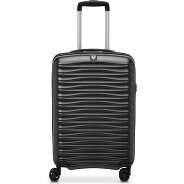 Roncato Wave 4 roulettes Trolley de cabine 45 cm Foto du produit