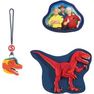 Step by Step Magic Mags Schleich® 3pcs. Foto du produit