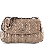 Guess Cheryl Sac à bandoulière 26 cm Foto du produit