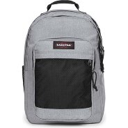 Eastpak Study Buddy Daypack 44 cm Compartiment ordinateur Foto du produit