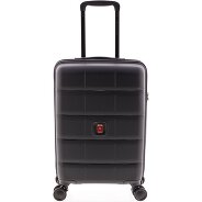 Gladiator 2700 4 roues Valise cabine 55 cm Foto du produit