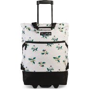 Punta Frida Kahlo Chariot à provisions 50 cm Foto du produit