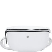 Tom Tailor Denim Sac banane Rosie 24 cm Foto du produit