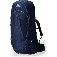Gregory Amber 68 Sac à dos de trekking 75 cm Foto du produit