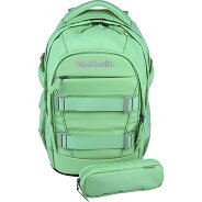 McNeill Luca 2.0 Set de cartables 2 pièces Foto du produit